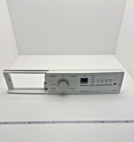 Original siemens bosch - siemens,