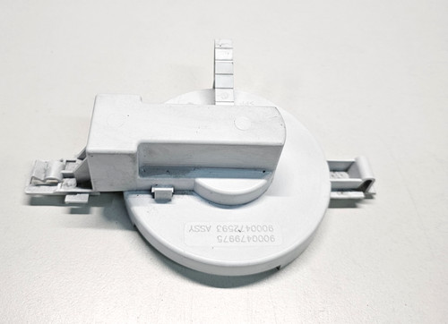 L05 bosch avantixx vario - l05),