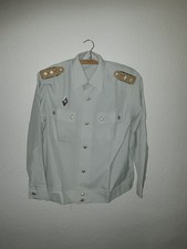 DDR NVA General Uniform Grenze