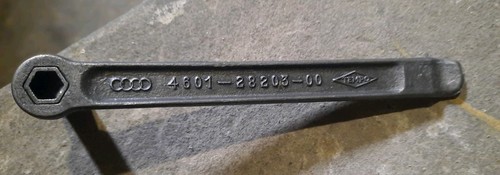 Original autounion audi - original, autounion/audi/dkw