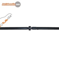Kardanwelle für Nissan