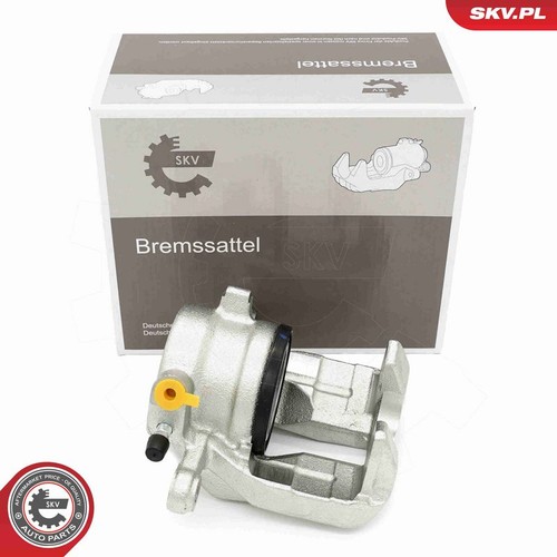 Esen skv bremssattel 67skv342 - skv,