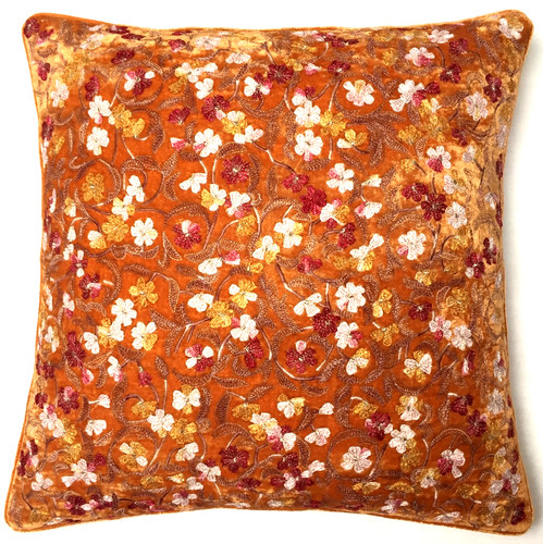 Anke drechsel cushion raymon - anke,