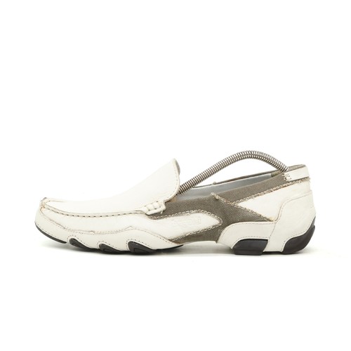 Bugatti herren denim - bugatti, slipper