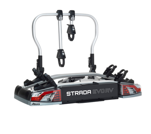 Atera strada evo - strada, 2