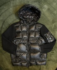 Strickjacke Cp Company