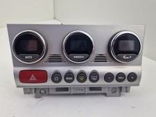 1560334760 Climate Control for