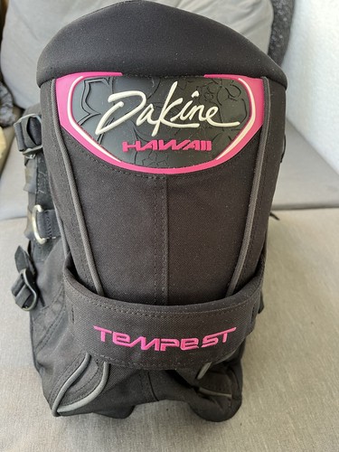 Dakine tempest damen - dakine,