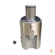 Braun J700 Multiquick 7