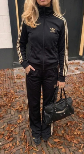 Adidas originals - adidas,