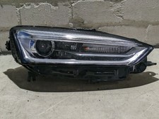 Scheinwerfer Rechts Audi