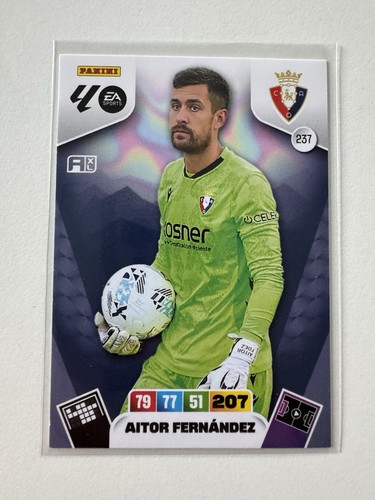 2025 panini adrenalyn xl - adrenalyn,