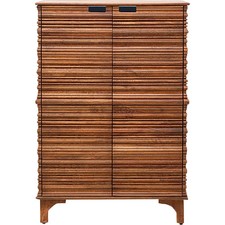 Kommode Schrank