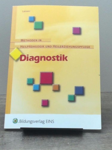 Diagnostik methoden - diagnostik,