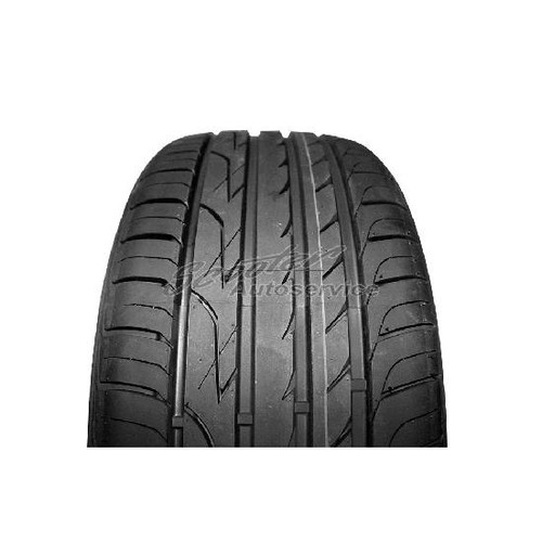 Three 606 sommerreifen - p-606, 255