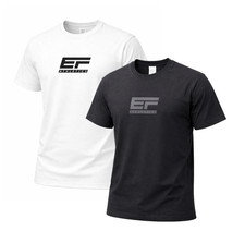 Hochwertiges Baumwollshirt