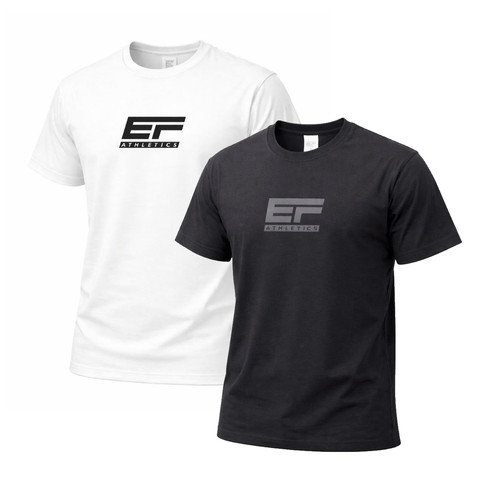 Hochwertiges baumwollshirt - hochwertiges,