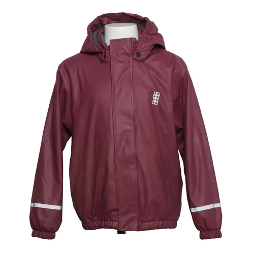 Lego wear regenjacke - lego, wear,