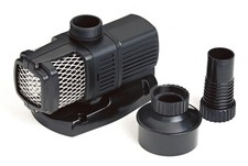 NEU OVP Aquamax Eco Gravity