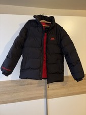 Helly Hansen Daunenjacke Weste