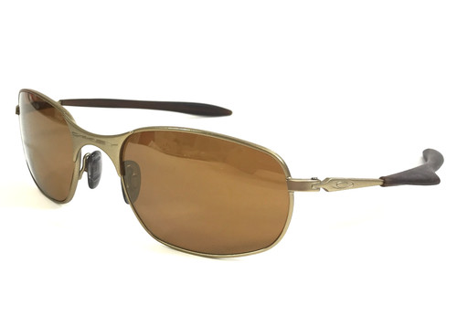 Vintage oakley wire - vintage, 1.0