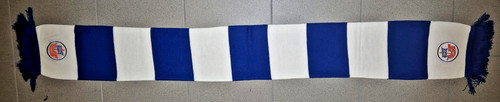 Hansa rostock schal - fc,