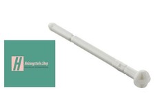 Für Geberit Drückerstange