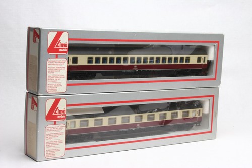 Lima tee trans - 2,
