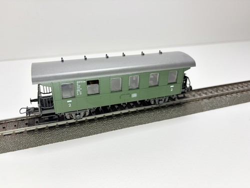 Roco donnerbüchse 2 - roco, h0