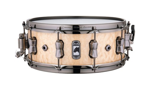 Mapex black panther - black,