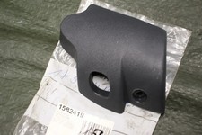 Verkleidung hauptbremszylinder - verkleidung,