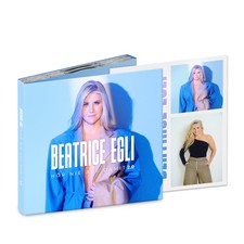 EGLI,BEATRICE HÃ–R NIE AUF