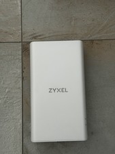 Zyxel NR7302 5G NR Outdoor