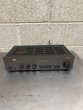 NAD 3020 Series 20 Stereo