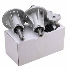 Messerwelle Spindel für Honda