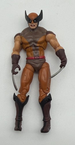 Figur actionfigur hasbro - figur,