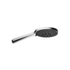 Dornbracht Hand shower 130 mm