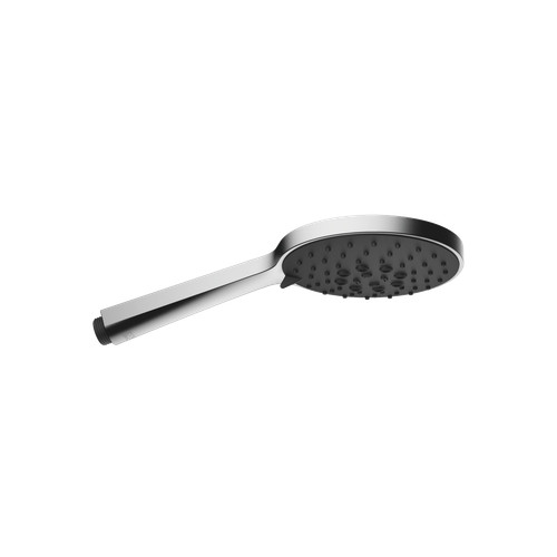 Dornbracht hand shower - dornbracht, 130