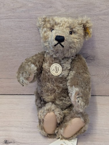 Steiff classic 1920 - steiff,