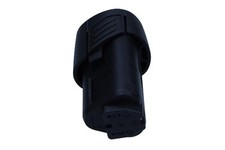 12V AQ-LION 1,5 AH LI-ION AKKU