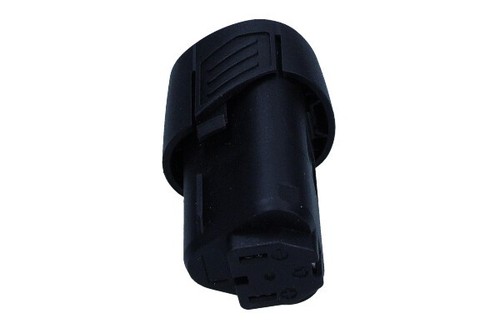 12v lion li ion - 12v, aq-lion