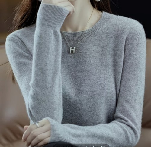 Bekleidung st damen - bekleidung,, st.