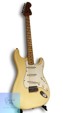 FENDER USA 1976 STRATOCASTER