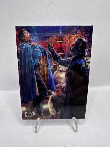 2024 topps chrome star - topps,