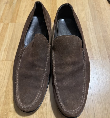 Tods tod schuhe slipper - tod´s,
