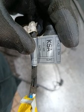 Bmw e39 kabelbaum - bmw,