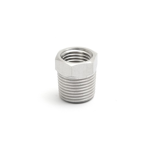 Reduzieradapter benzinhahn - reduzieradapter,
