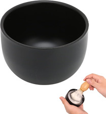 Rasierschale, Shaving Bowl