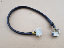 NEU Orig Webasto Kabelsatz