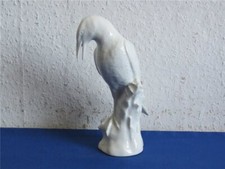 Staatsgeschenk KPM Porzellan